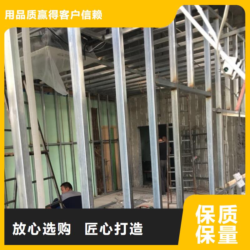 铅板防辐射-客户一致好评