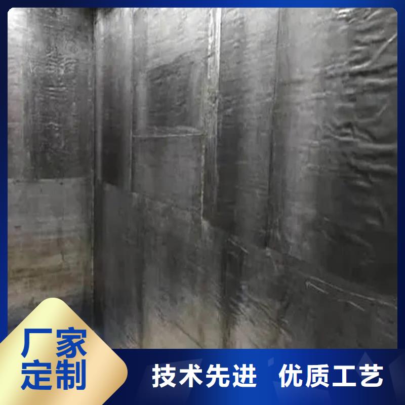 铅板3mmpb诚信经营