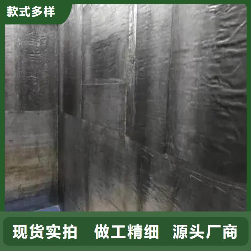 常年供应牙科铅板卷-优质