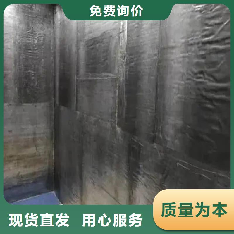 长期供应铅板1mmpb