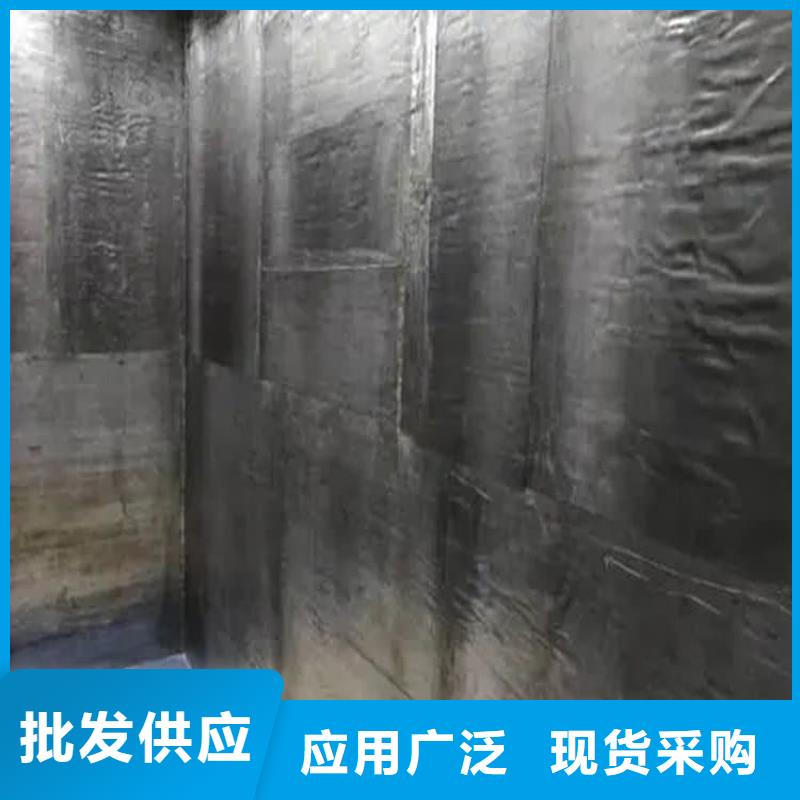 铅板使用无忧