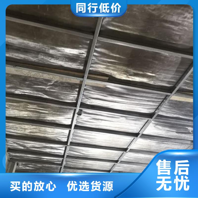 防辐射铅皮现货充足
