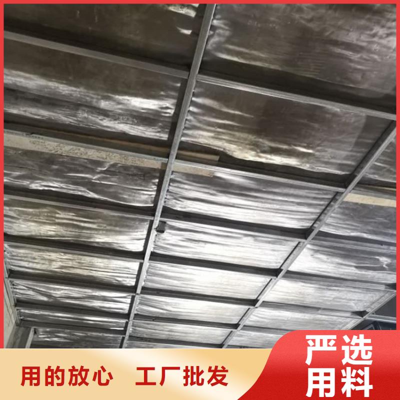 铅板防辐射-客户一致好评