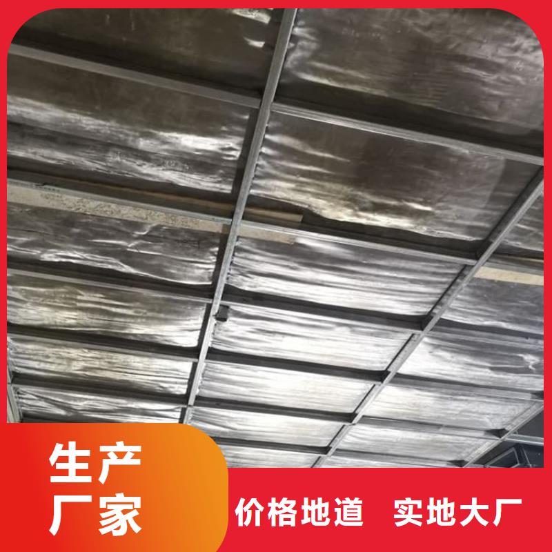 射线防护铅板批发生产基地