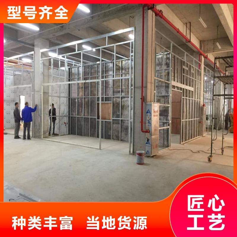 批发核医学铅板的生产厂家