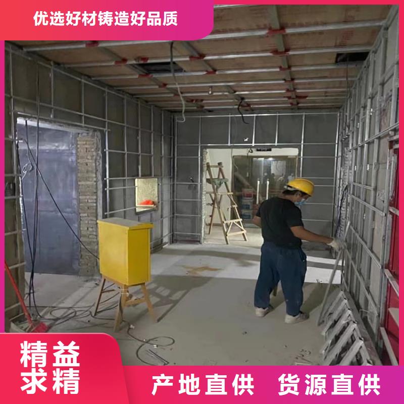 批发国标1号铅板_精选厂家