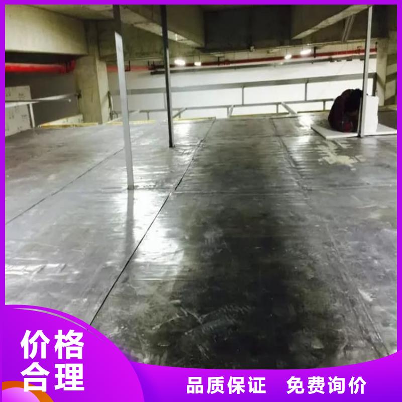CBCT室铅板诚信立足