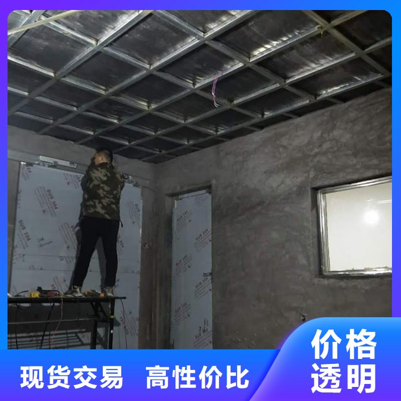 长期供应铅板1mmpb