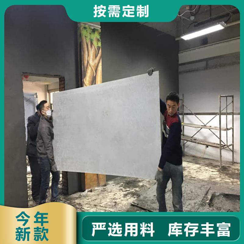 定做铅板2mmpb的公司