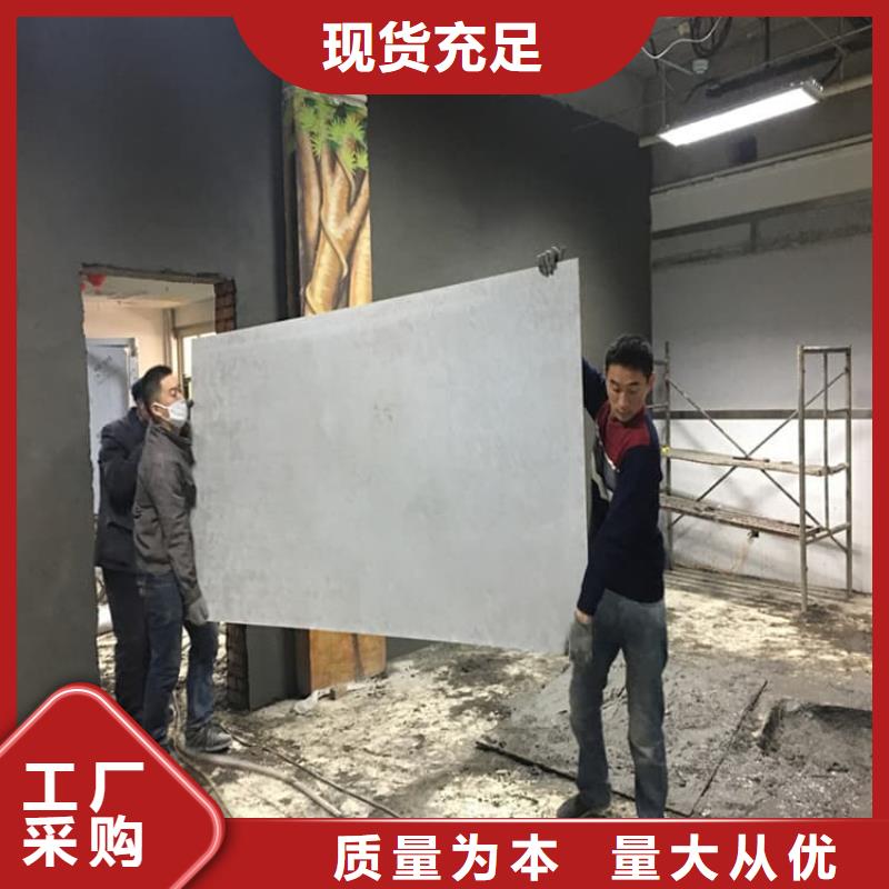 国标1号铅板-2025厂家热销产品
