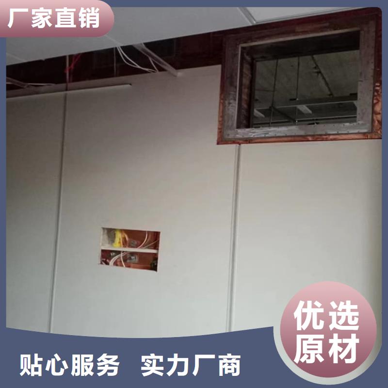 本地宠物医院铅板厂家