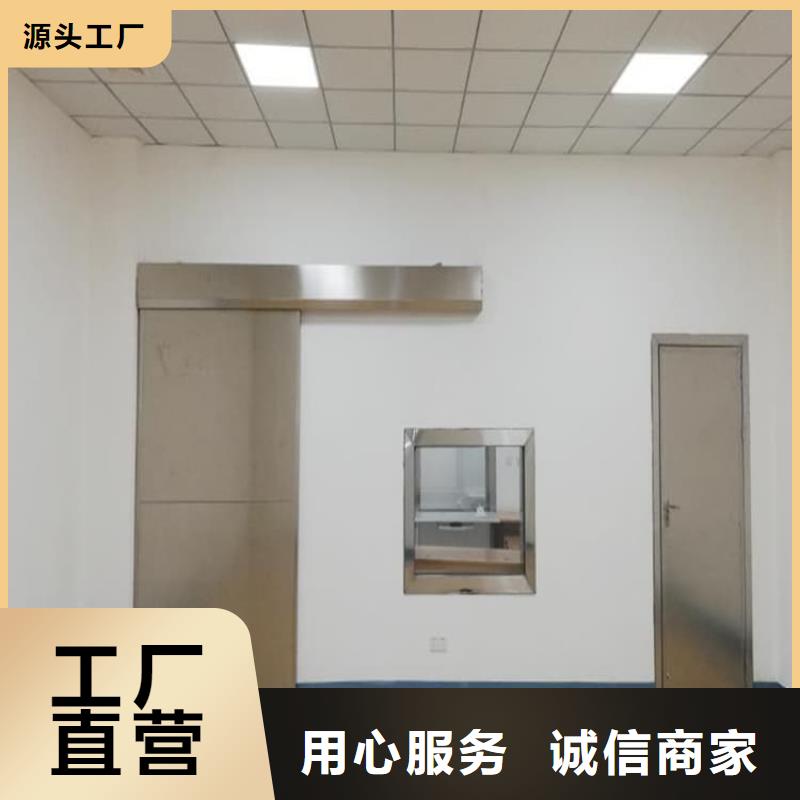 性价比高的CT室铅板厂家