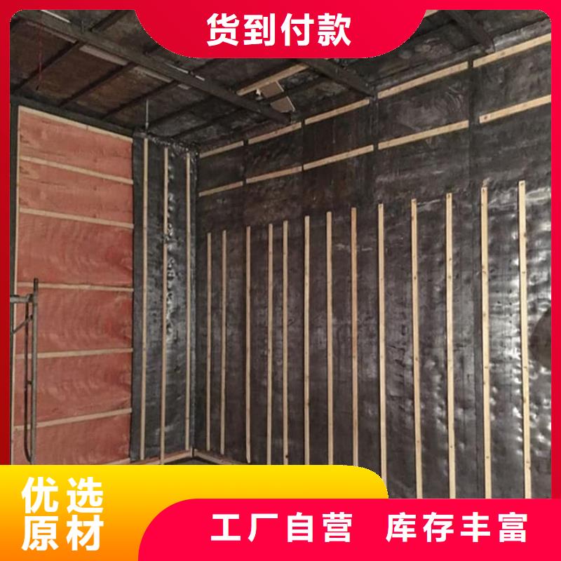 发货及时的铅板1mmpb厂家