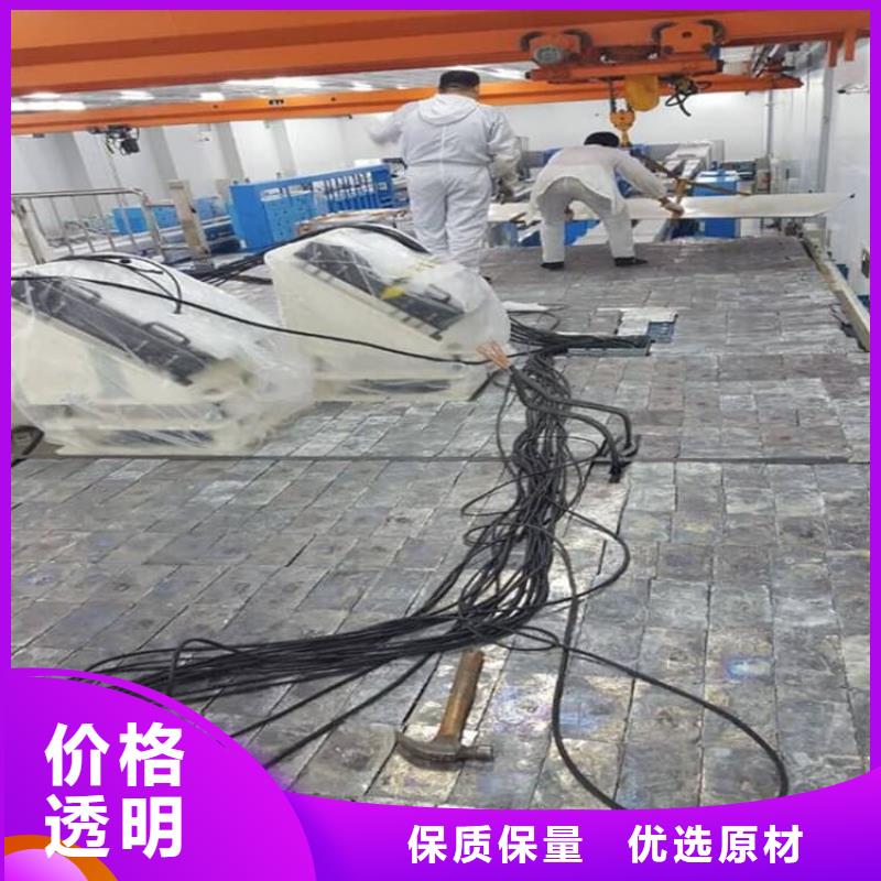 性价比高的CT室铅板厂家