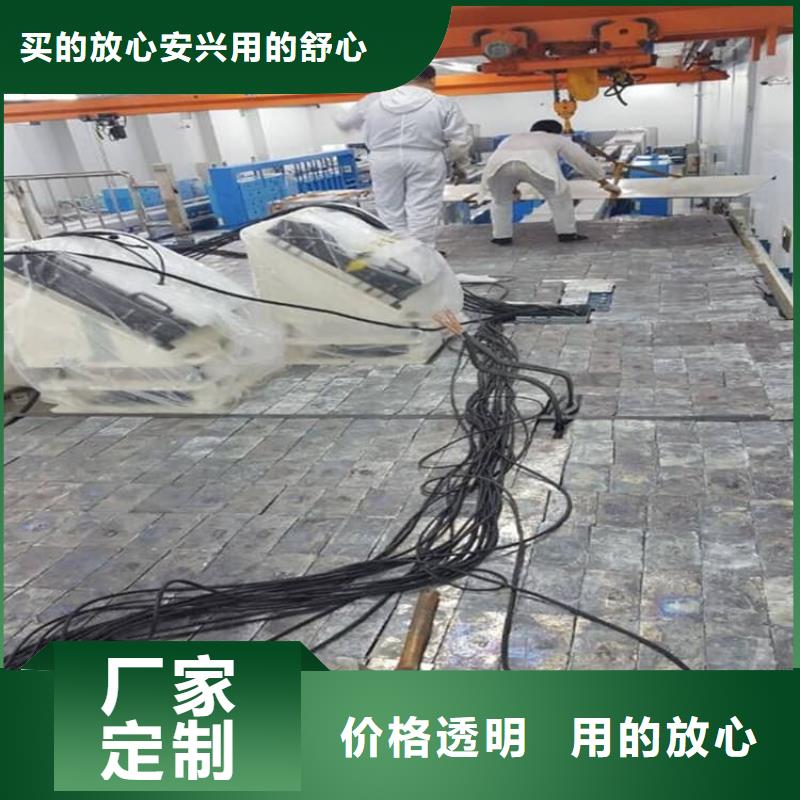 射线防护铅皮-好产品用质量说话