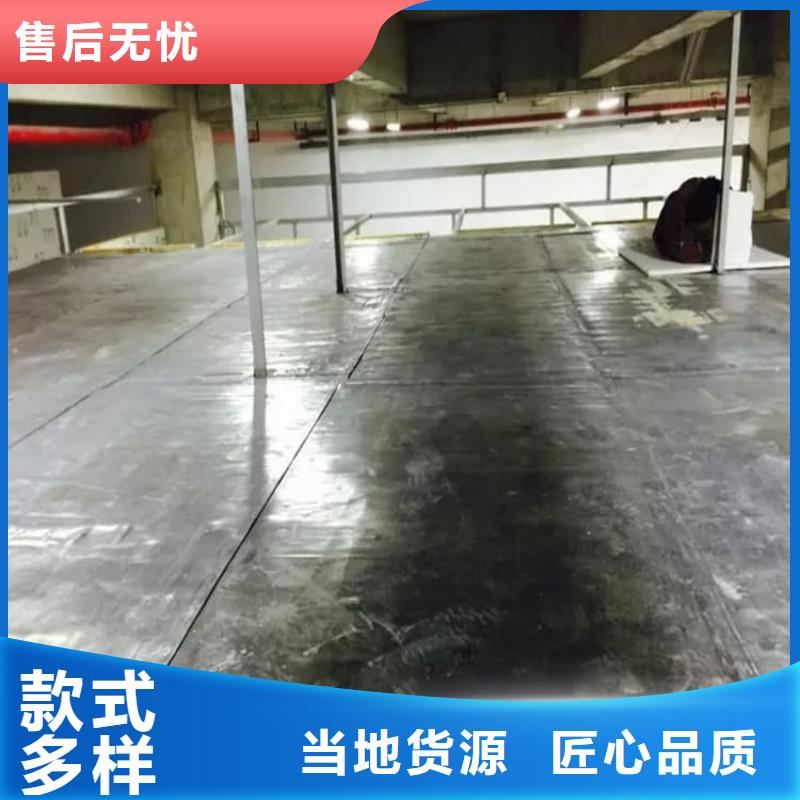 供应DR室铅板_优质厂家