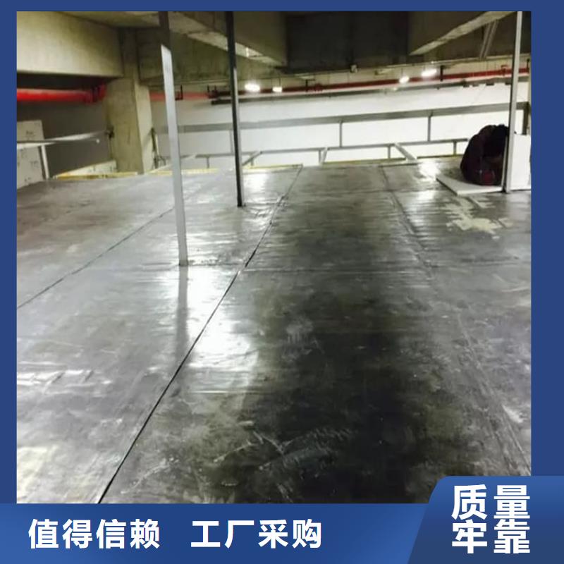 批发口腔防护铅板_诚信厂家