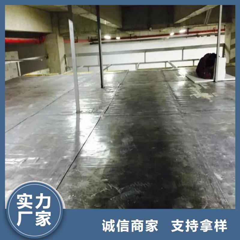 常年供应射线防护铅板-价格优惠