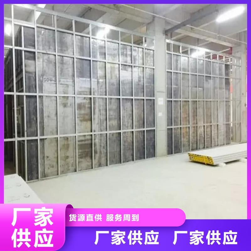 牙科铅板卷可定制厂家