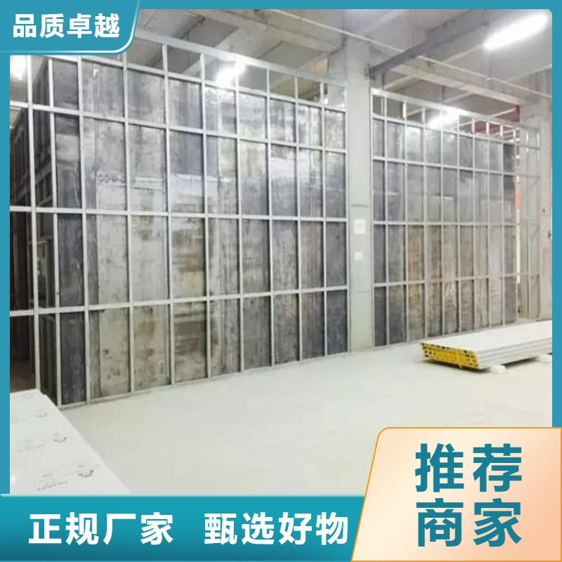 牙科铅板卷价格实惠