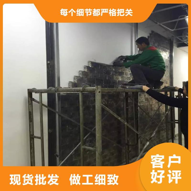 2025品质过硬#防辐射铅板厂家#解决方案