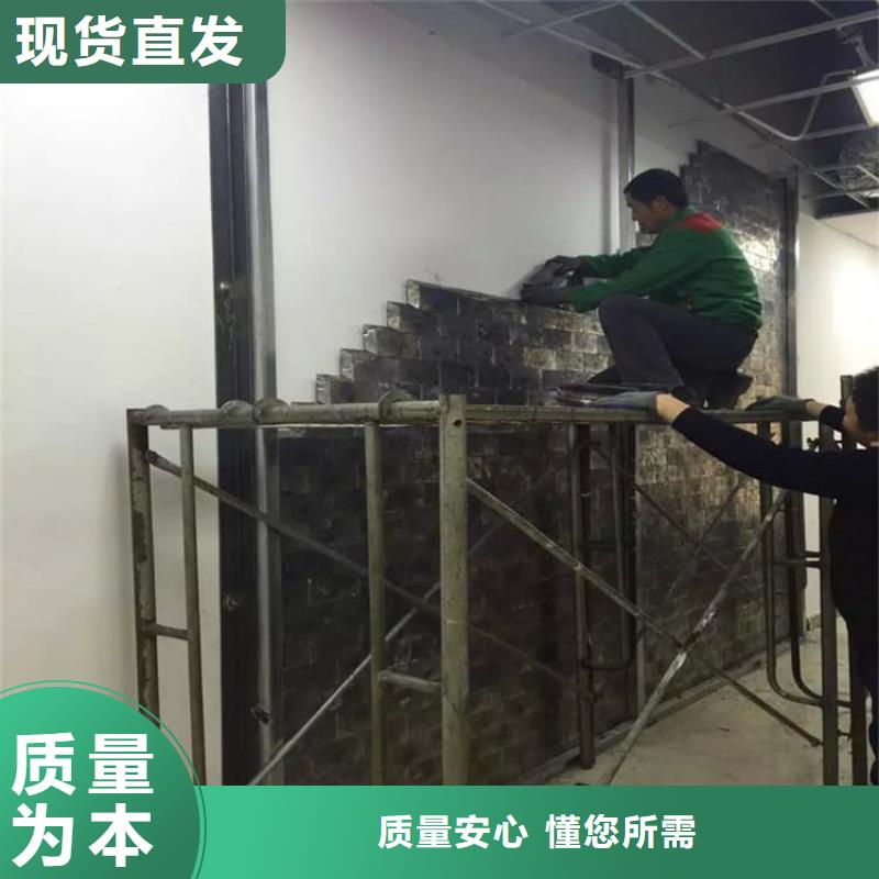 铅皮正规生产厂家