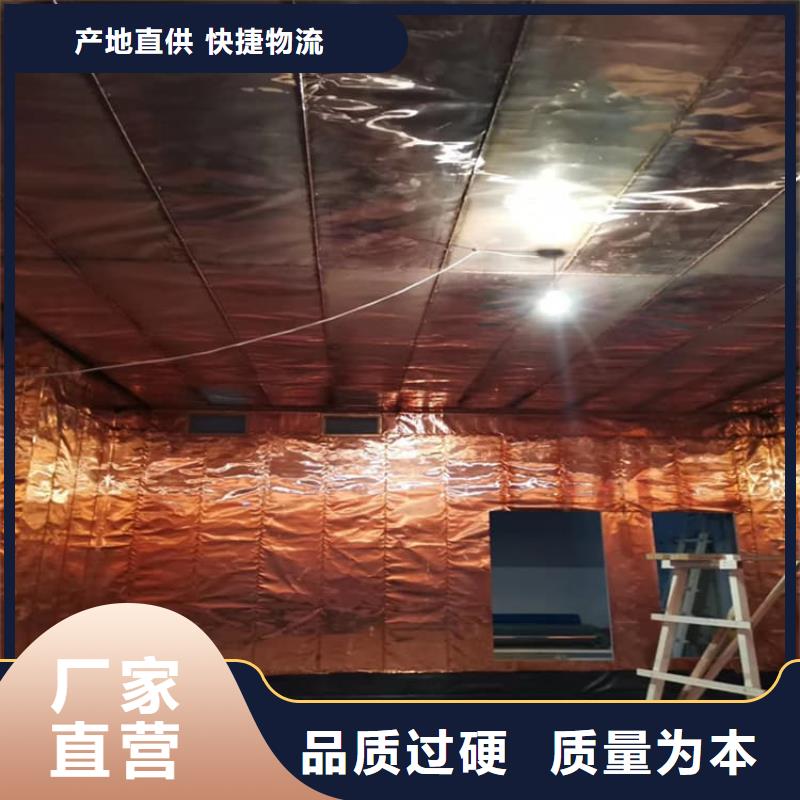 国标1号铅板行情报价