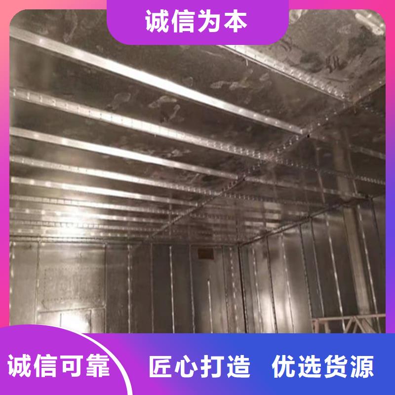 铅板1mmpb放心选