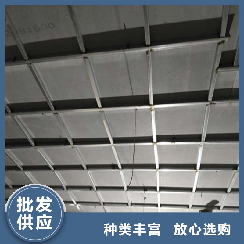 射线防护铅板出厂报价
