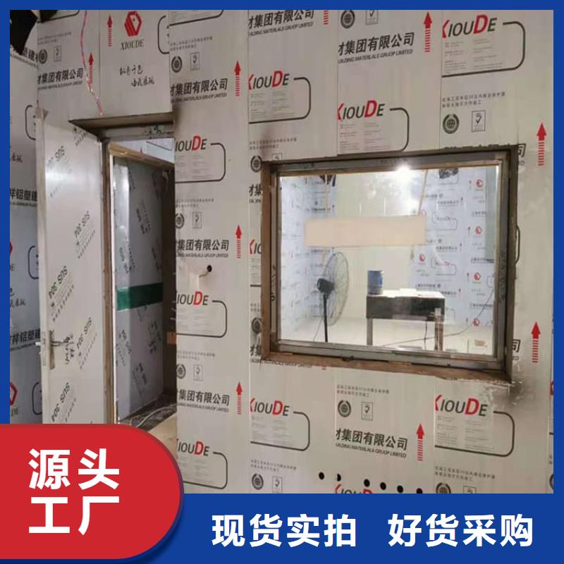 发货及时的铅皮销售厂家