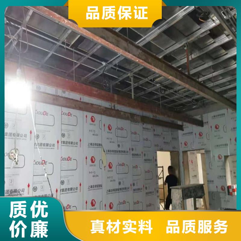 CBCT室铅板诚信立足