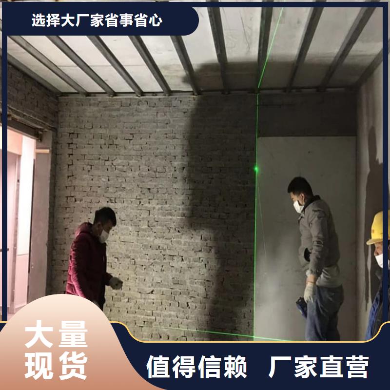CBCT室铅板诚信立足