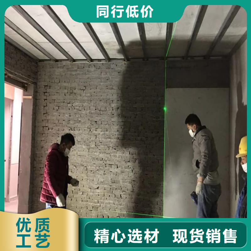 牙科铅板卷可定制厂家