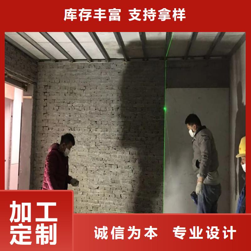 核医学铅板实力批发厂家