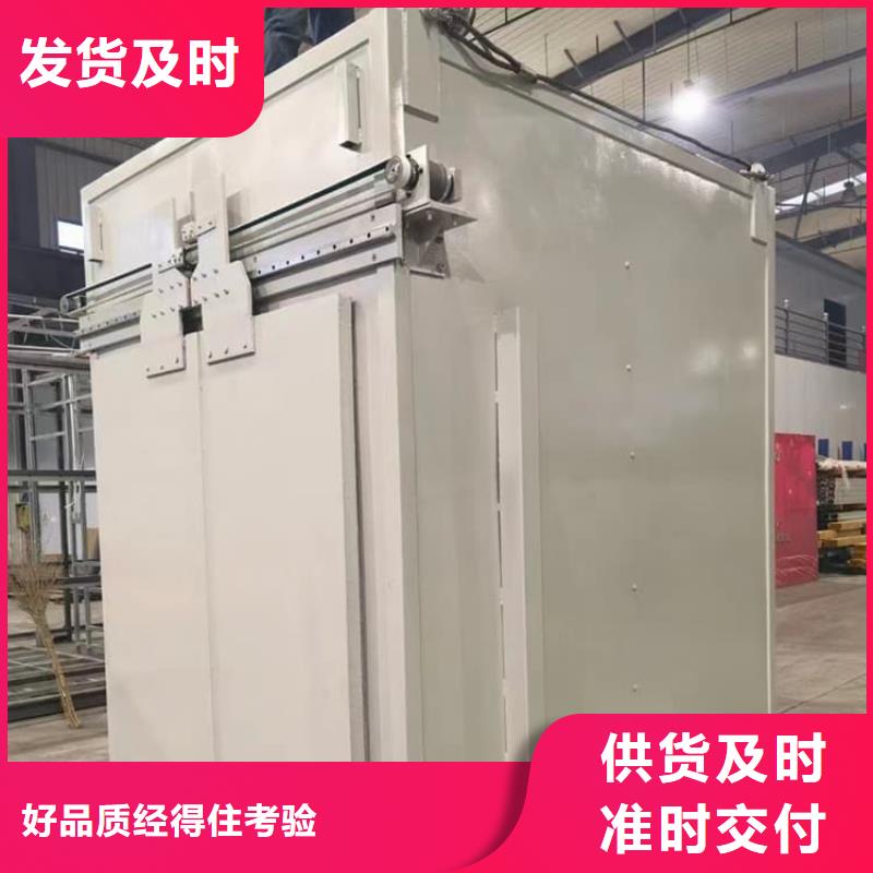 3当量铅房不怕同行比质量