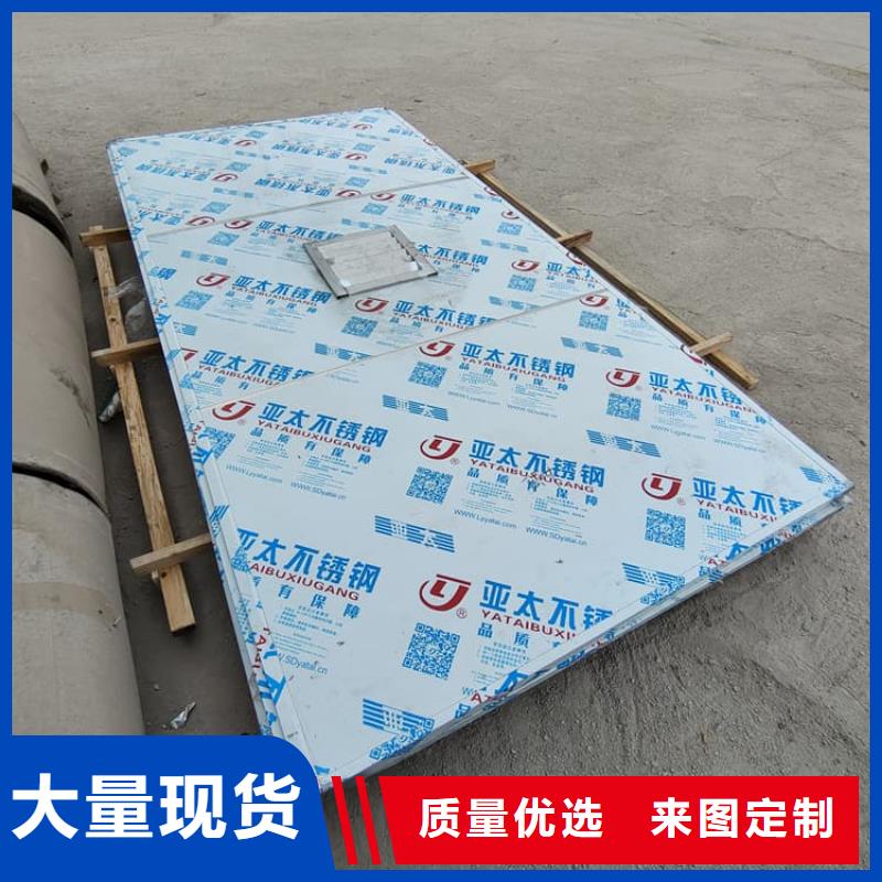 供应批发全景口腔CT铅房-大型厂家