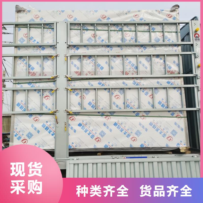 批发拼接式铅房的销售厂家
