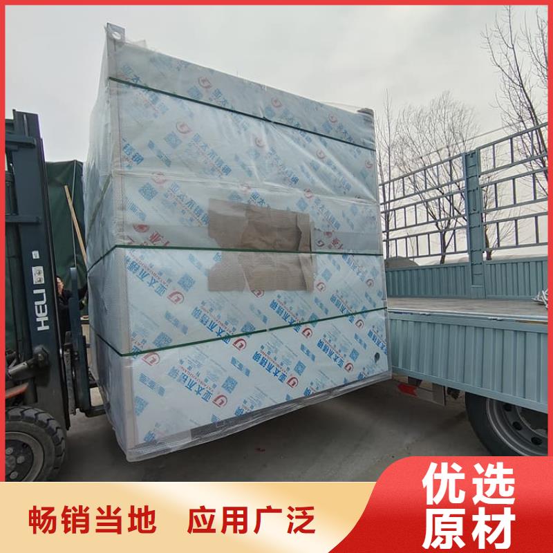 批发全景口腔CT铅房