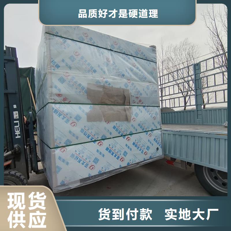 全景口腔CT铅房厂家价格低