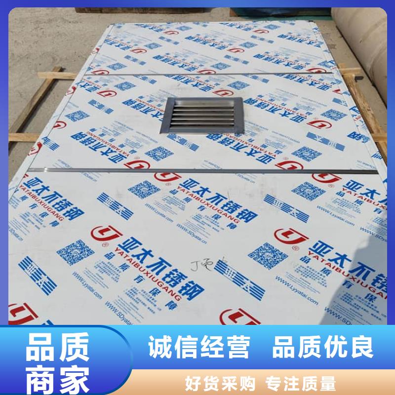 现货供应辐射铅房_品牌厂家