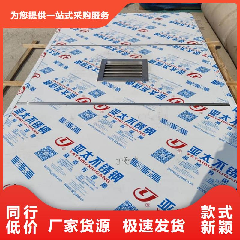 有现货的拼接铅房供货商