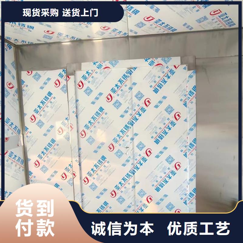组装室铅房按需定制