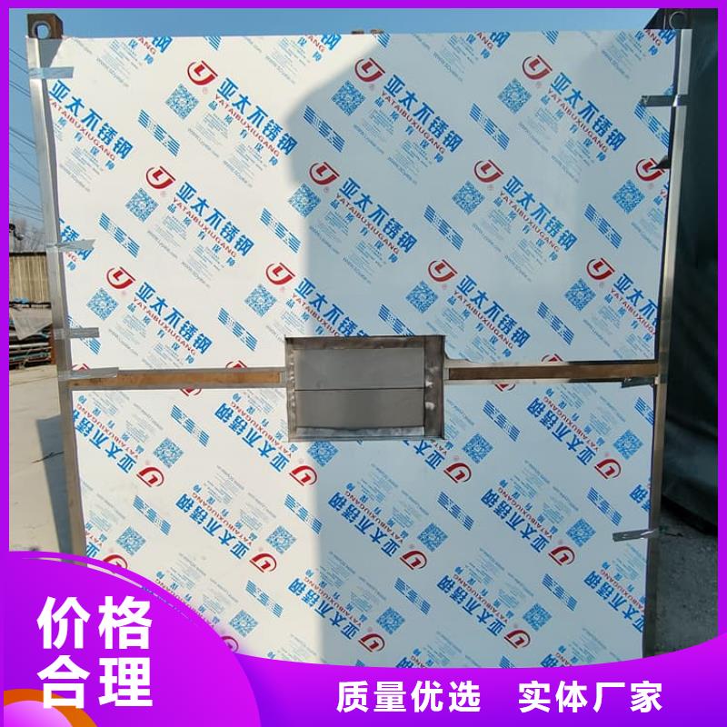 射线防护铅房查看详情