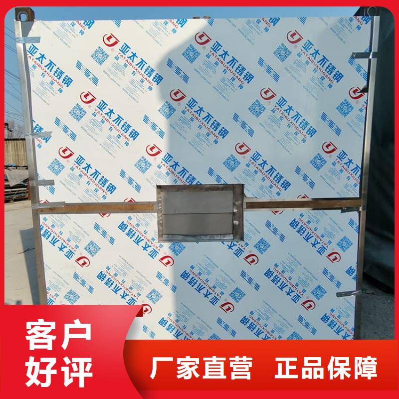 CBCT铅房经济实用