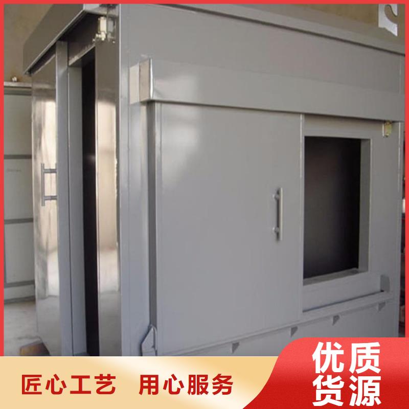 铅房3mmpb优选厂家