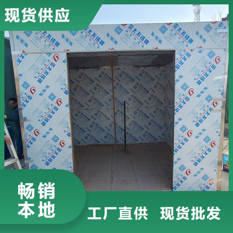 CBCT铅房-CBCT铅房高性价比