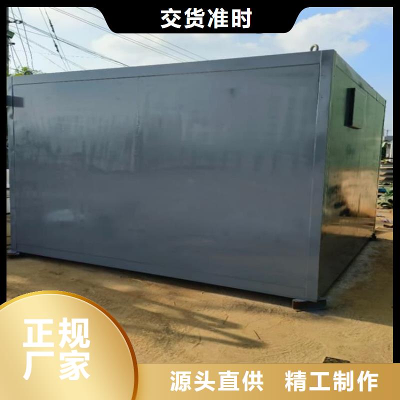 SRT室铅房-好品质、放心买