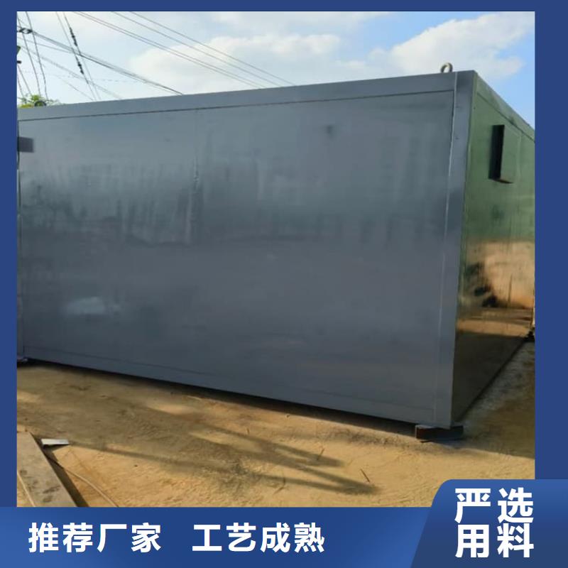 可拆卸式铅房厂家批发零售