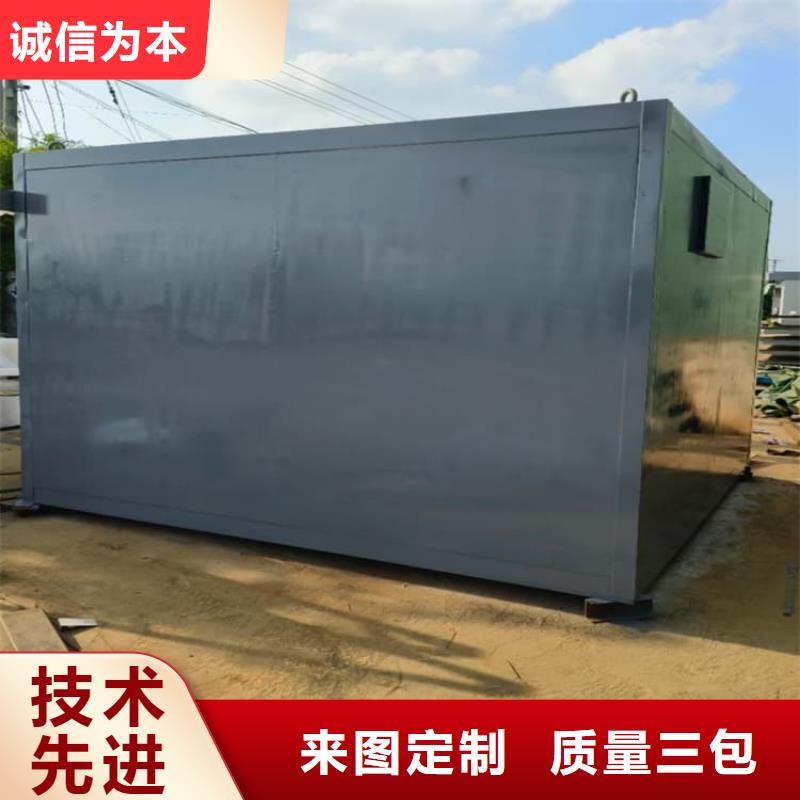 ：牙片室铅板房厂家批发