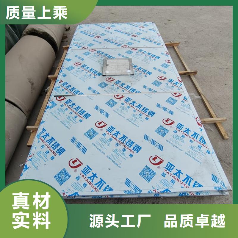 SRT室铅房诚信厂家-品质保障